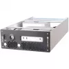 Sonnet xMac mini (2024+) modul til to Mac mini