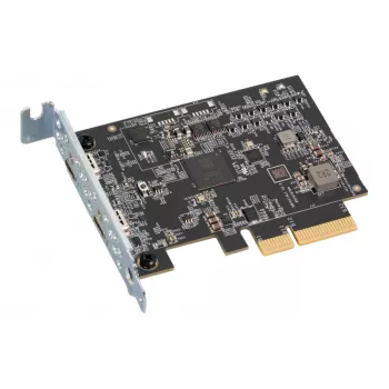 Sonnet Thunderbolt 5 opgraderingssæt til Echo Express SEL