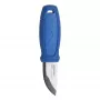 Morakniv Eldris Neck Knife blå
