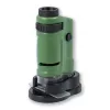 Carson Mikroskop med LED 20-40x