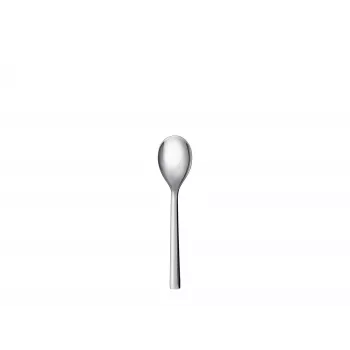 JURA Espressoske, 6 stk. (66964)