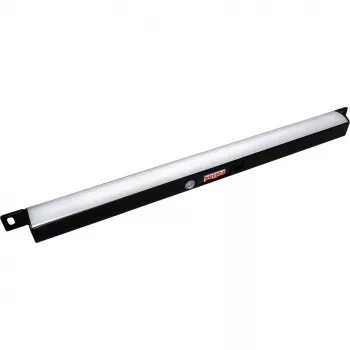 ROLINE skabslampe 12W 230V