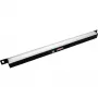 ROLINE skabslampe 12W 230V