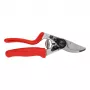 FELCO 10 Classic venstrehånds havesaks