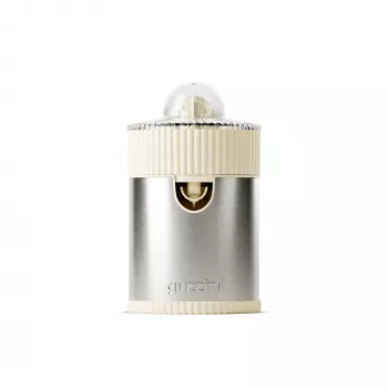 Guzzini Sous Chef Citruspresser Creme