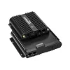 CradlePoint COR Extensibility Dock - Expansion Module