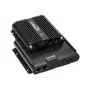 CradlePoint COR Extensibility Dock – Udvidelsesmodul