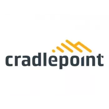 CradlePoint RX30-POE tilbehørssæt til netværksenhed