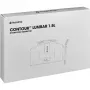 HydraPak Contour 1,5L drikkeblære til lænderygsøjlen