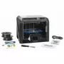 Dremel DigiLab 3D45 3D-printer sort