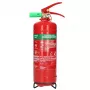 Alecto skumslukker 2 liter