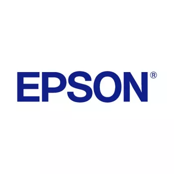 Epson WorkForce Pro EM-C8101RDWF BAM A3 farve-multifunktions-inkjetprinter