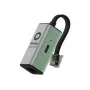 Athom Homey Energy Dongle P1 - smart meter energy dongle til Homey Pro (HOMEY-ENERGY-DONGLE-P1-01)