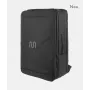 onemate Travel Bag Ultimate (2) sort