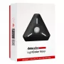 Datacolor LightColor Meter - lysstyrke- og lysfarvetemperaturmåler