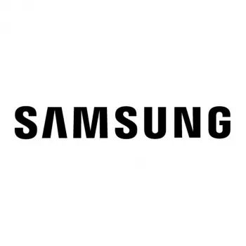 Samsung Galaxy Book6 Enterprise Edition NP764BJG-KG3DE business-bærbar, Intel Core Ultra 7 355, 16 inch WUXGA, 32GB LPDDR5X, 512GB SSD, Windows 11 Pro, tysk QWERTZ-tastatur
