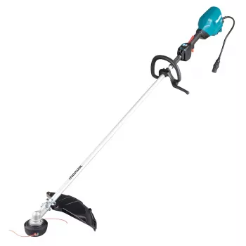 Makita UR201CZ Cordless Grass Trimmer 36V XGT 300mm