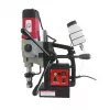 HOLZMANN MASCHINEN MBM450LRE magnetboremaskine 1200W