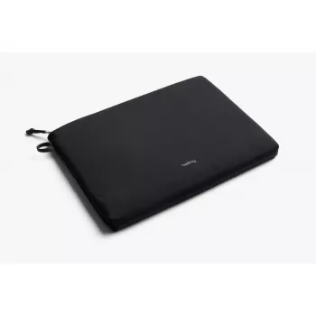 Bellroy Lite Laptop Sleeve 16 - bærbar sleeve 16 inch (sort)