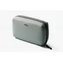 Bellroy Tech Kit - tech-tilbehørsorganizer (eucalyptus)