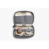Bellroy Tech Kit - tech-tilbehørsorganizer (eucalyptus)