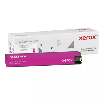Xerox Everyday ink magenta high yield blækpatron (006R04220)