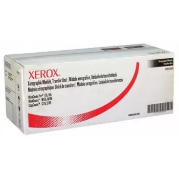 Xerox original tromleenhed 113R00673 til WorkCentre 165/175/265/275 og CopyCentre C165/C175/C265/C275