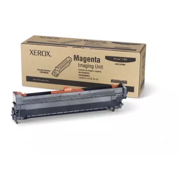 Xerox 108R00648 original magenta tromleenhed til Phaser 7400-serien