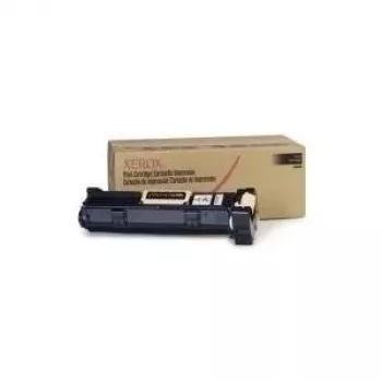 Xerox WorkCentre 5225/5230 højkapacitets-tromlekassette 101R00435