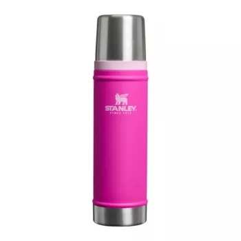 Stanley Classic Legendary flaske 0,59L Violet Blossom