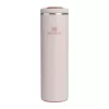 Stanley AeroLight Transit Fliptop Mug 0,59L Rose Quartz
