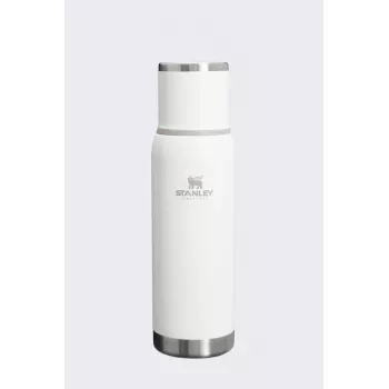 Stanley Adventure To-Go flaske 1L Frost