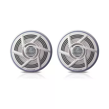 Pioneer TS-MR1600 6,5 inch 2-vejs marine koaksialhøjttaler (par) - 100W peak, 25W RMS, 4 ohm
