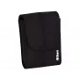 Nikon CS L01 softcase til digitalkamera - sort