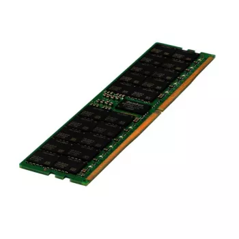 HPE - DDR5 - modul - 32 GB - DIMM 288-PIN - 5200 MHz / PC5-41600 - CL42 1,1 V registreret ECC