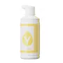 xTool Selected Apparel Printer blæk - gul (500 ml)
