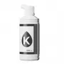 XTOOL Selected Apparel Printer blæk - sort (500 ml)
