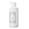 xTool Selected Apparel Printer blæk - hvid (500 ml)