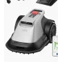 Anker eufy robotplæneklipper E15 (T2880GA2)