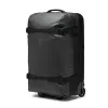 Travel Bag Cotopaxi Allpa 65L Roller - Black