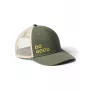 Cotopaxi Do Good trucker cap - Fatigue