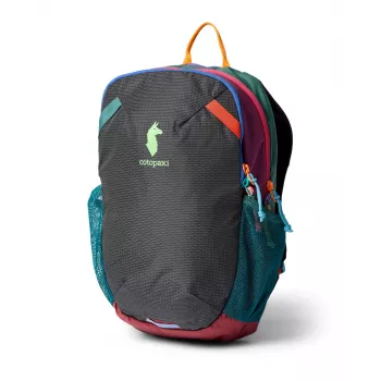 Cotopaxi Dimi 12L rygsæk til børn - Del Día