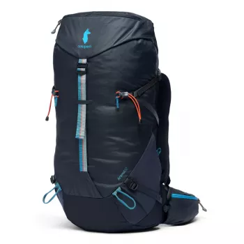 Cotopaxi Arenal 32L rygsæk - Carbon