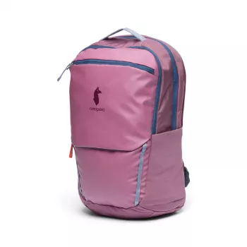 Cotopaxi Allpa 26L Daypack Rygsæk - Fig
