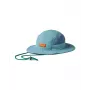 Cotopaxi Tech bucket hat - Everglade