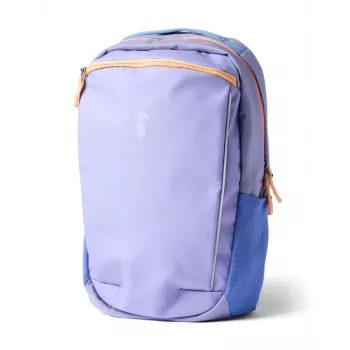 Cotopaxi Allpa 18L Daypack Urban Rygsæk - Aster