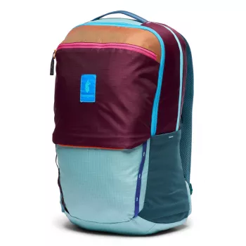 Cotopaxi Allpa 26L Daypack Del Día Urban Rygsæk