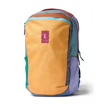 Cotopaxi Allpa 18L Daypack - Del Día Urban Rygsæk