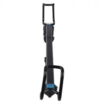 Makita ML012G akku-stavlommelygte 40V max XGT LED 1100 lumen IP65