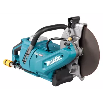 Makita akku-skæresliber 40V CE003GZ02
